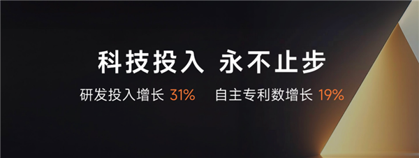 雅迪冠能6代上市：電動(dòng)兩輪車“技術(shù)為王”時(shí)代已至