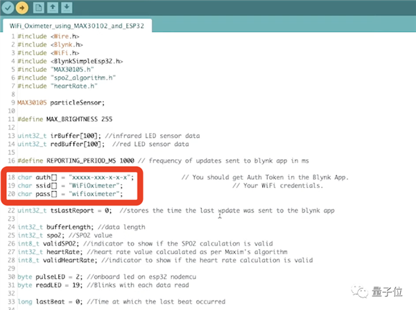 搶不到血氧儀？那就DIY：只需一個(gè)手機(jī)、芯片和傳感器