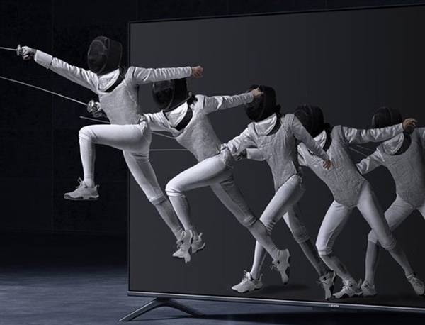 618降價(jià)英雄：大屏電視跌破2000元該如何買？