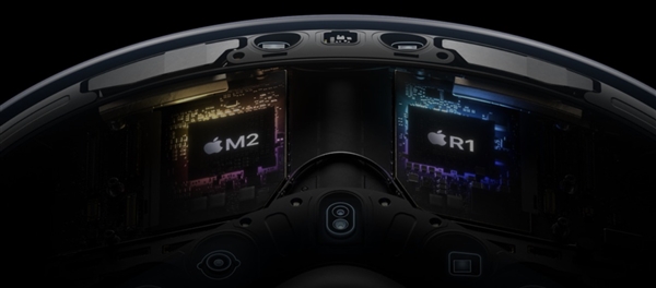 第一代有硬傷！說(shuō)服自己不買(mǎi)Vision Pro的6個(gè)借口