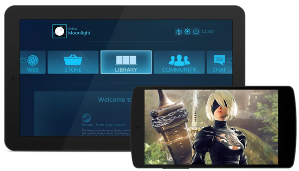 我們成功讓Vision Pro跑起了Windows！體驗 一言難盡啊
