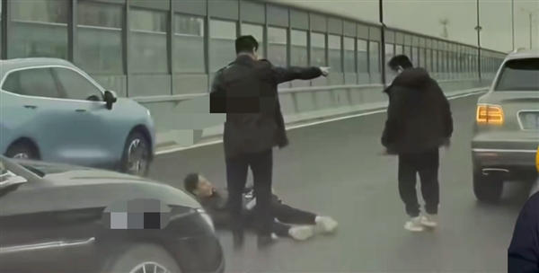 比亞迪車主見義勇為 官方回應(yīng)：獎(jiǎng)勵(lì)20萬(wàn)元 車輛終身免費(fèi)維修保養(yǎng)