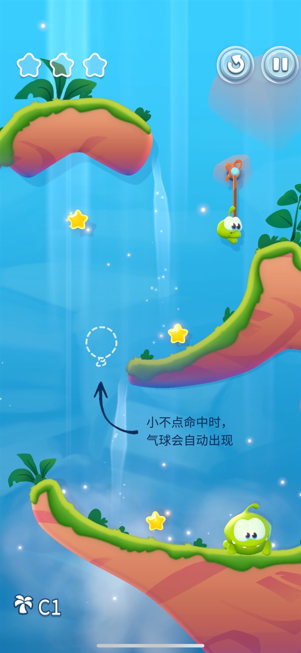 夢回青春！盤點那些過目不忘的經(jīng)典手游