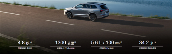 2024年截至上周各車型銷量出爐：問界遙遙領(lǐng)先 M7幾乎碾壓理想全系