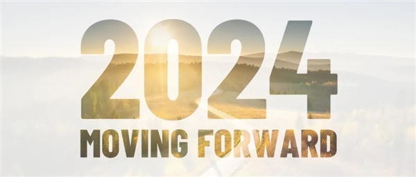 華為：公司經(jīng)營基本回歸常態(tài)  預(yù)計(jì)2023年銷售收入超過7000億元