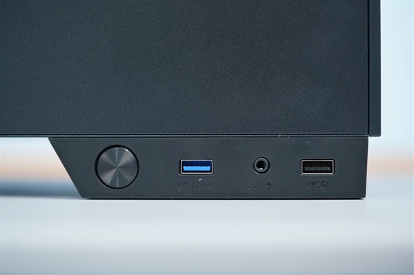 無核顯更具性價(jià)比！銳龍7 8700F圖賞