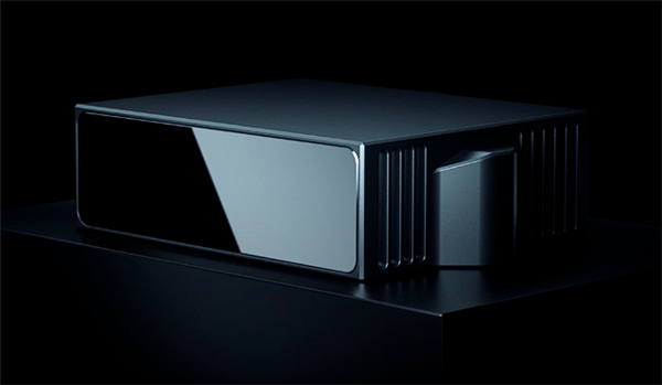 速騰聚創(chuàng)發(fā)布首款超長距激光雷達(dá)M3：280米遠(yuǎn)交通錐桶可檢出