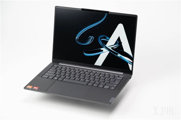 曾經(jīng)我高攀不起的聯(lián)想YOGA 如今自降身段只要五千多塊