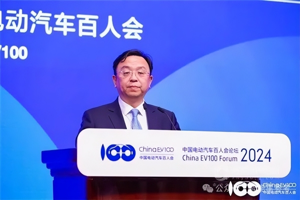 比亞迪一天入賬16.5億 研發(fā)超特斯拉 銷量超寶馬成全球十大