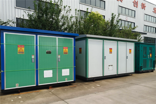 12萬建充電樁 輕松年入60萬？我扒了扒內幕 那叫一個坑