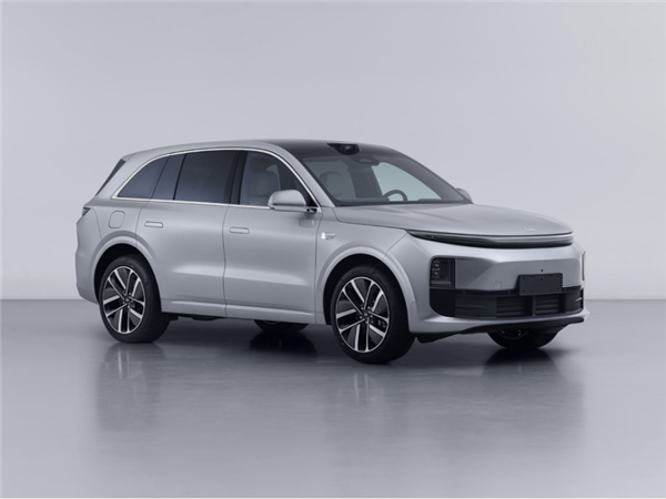 北京車展前瞻 | 哪些重磅新車支持高階智駕城市領(lǐng)航