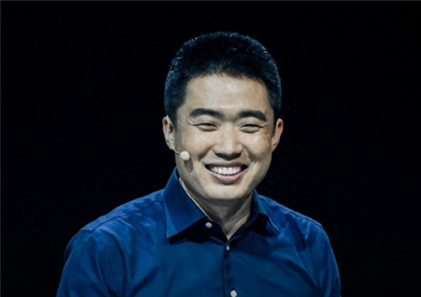 李想發(fā)全員信認(rèn)錯(cuò)：銷量不及預(yù)期、股價(jià)跌超7%