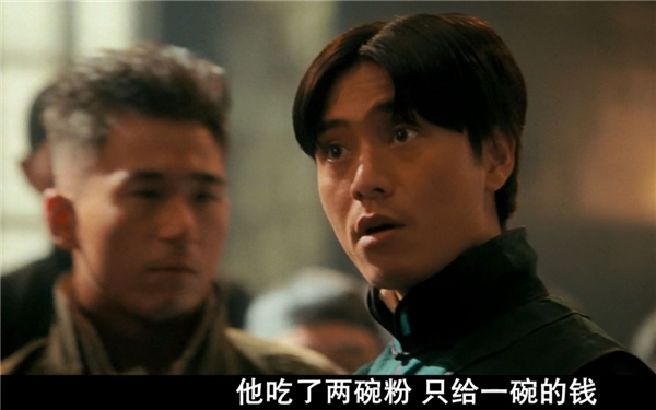 你能買到這么便宜的國產(chǎn)車 是因為車企把他們?nèi)抖d了