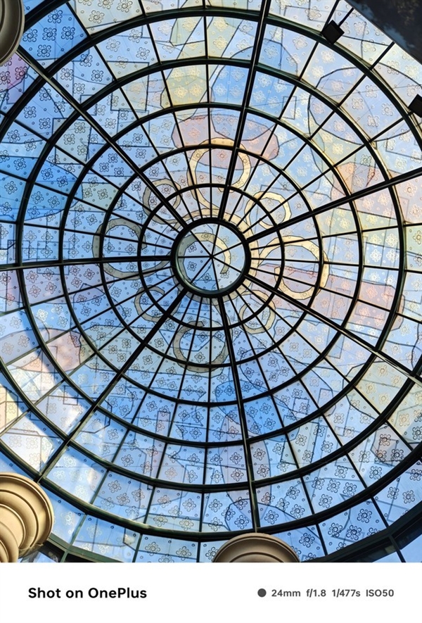 2000-3000價(jià)位不二之選！一加Ace 3上手