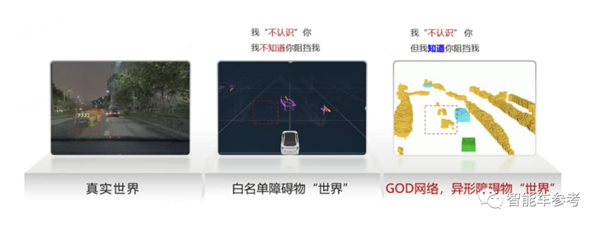 華為電機怎么就成世界第一了呢