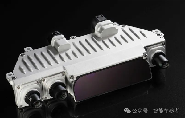 元戎啟行：L4自動駕駛就是騙人的