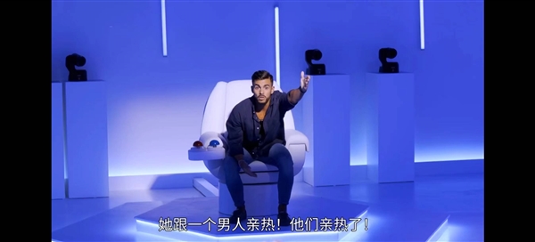 誰能找到越南女首富失落的2億黃金