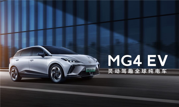 王傳福“踢館”德國車展 海豹賣到40萬元！中歐車企開啟大亂斗