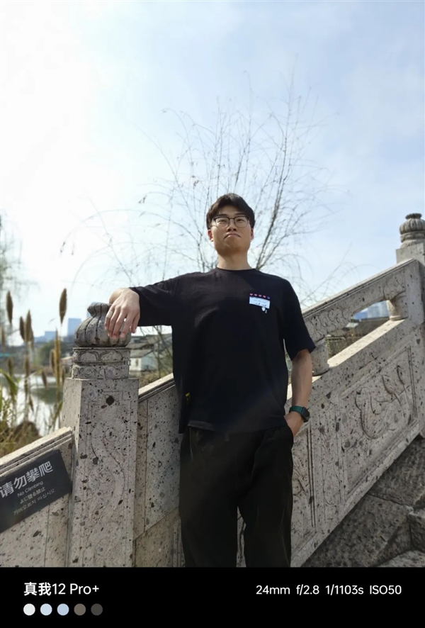 那些割韭菜的千元機(jī) 馬上就要被扔進(jìn)歷史的垃圾堆了