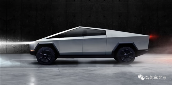 中國(guó)總裁監(jiān)工：特斯拉美國(guó)工廠產(chǎn)能翻了三番