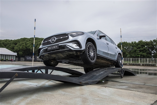 豪華品牌的燃油車(chē) 還有買(mǎi)的必要嗎？