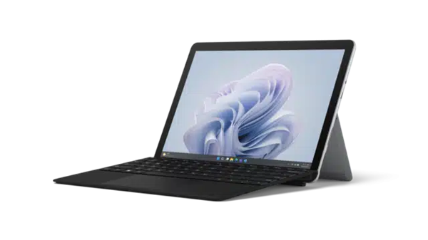 “蘇菲”全面更新！微軟四款Surface新品齊發(fā)