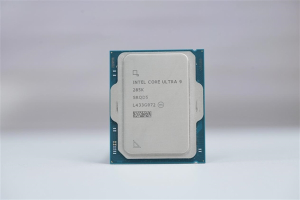 英特爾Ultra旗艦座駕！微星MEG Z890 ACE戰(zhàn)神主板套裝圖賞