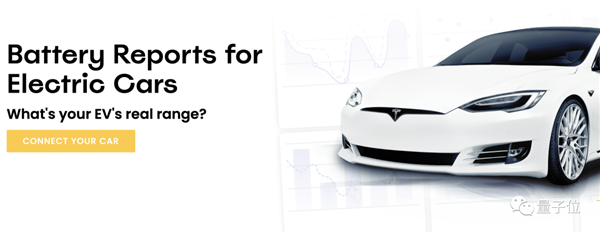 特斯拉秘密團隊被曝光：專門壓制負面、熬過虛標階段