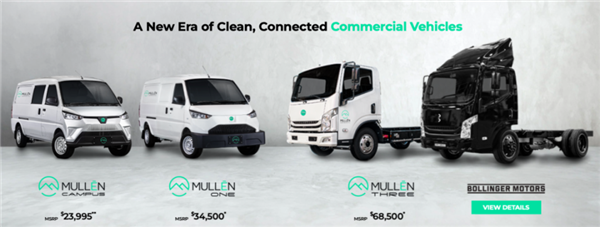 又一新勢力面臨退市：音樂人轉(zhuǎn)行造車 曾被批造假 成立10年難交付