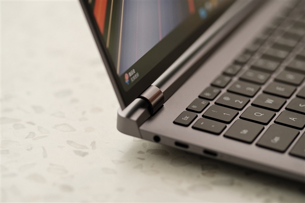 引領(lǐng)輕薄本性能進入百瓦時代！華為MateBook GT 14今日開售