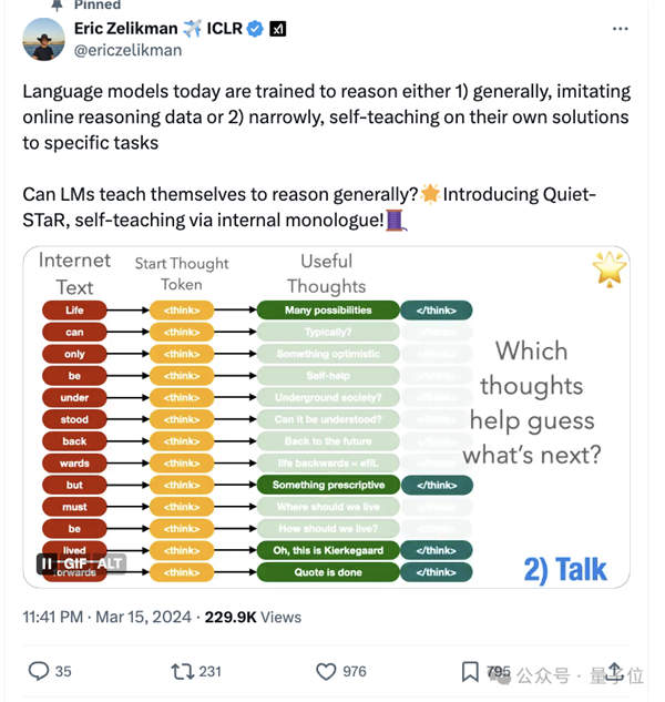 OpenAI泄密者光速投奔馬斯克