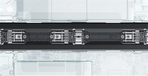 折疊屏我只認OPPO Find N2：安卓陣營獨一無二