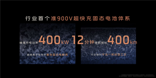 智己L6卷到1999！網(wǎng)友：此處應(yīng)喊話雷總