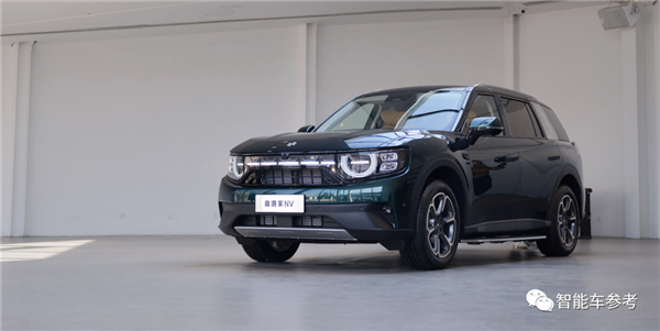 李一男造車曝出新轉(zhuǎn)機(jī)：安徽蕪湖新廠地、奇瑞園區(qū)車進(jìn)車出