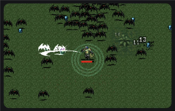 特斯拉推送OTA升級 導(dǎo)航、語音得到優(yōu)化 新增“打怪”小游戲