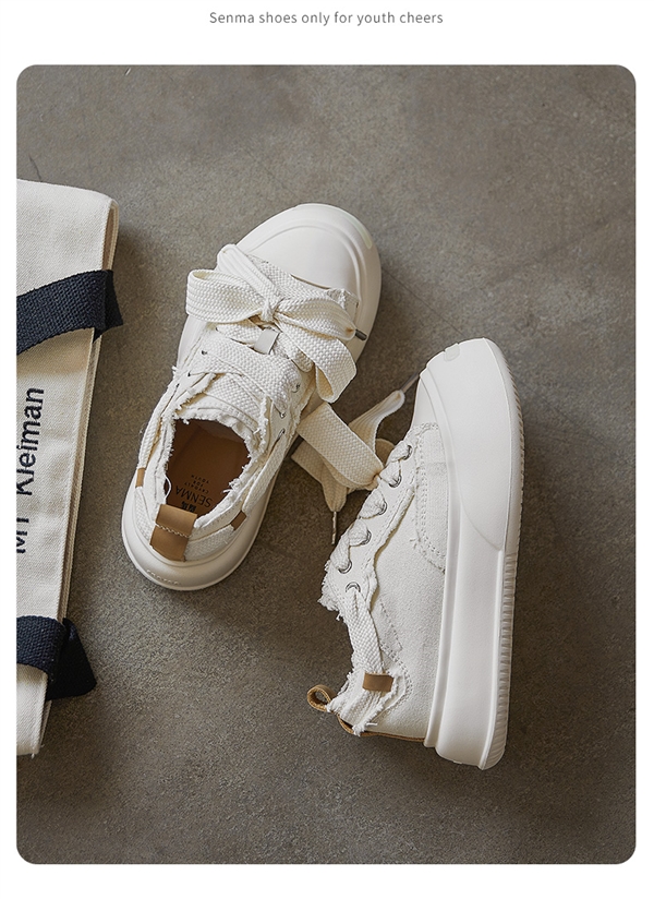 近百款可選：森馬運動鞋/板鞋/涼鞋等59元起狂促（300元清倉券）