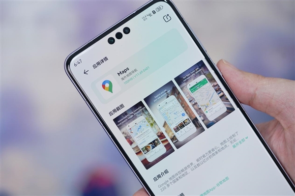 華為Mate 60系列出國(guó)能用嗎？出境易+天際通寶藏組合假期出境游暢行無(wú)阻