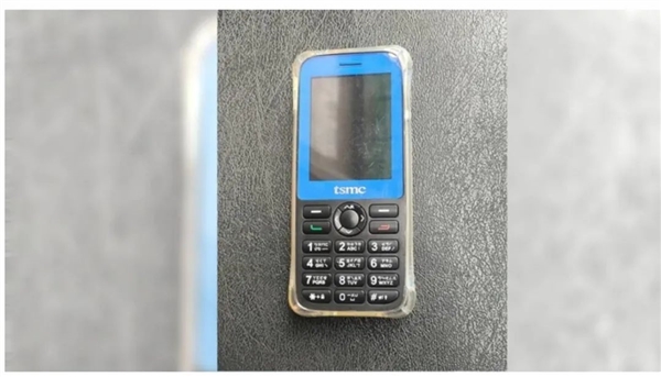 臺積電砸了600多億的廠不能開工 竟然是因為美國工程師太懶