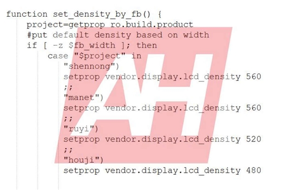 小米第一款小折疊屏旗艦！MIX Flip新品看點(diǎn)匯總
