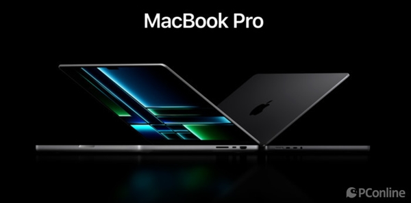 這些筆記本電腦上的槽點 哪個你最不能忍？