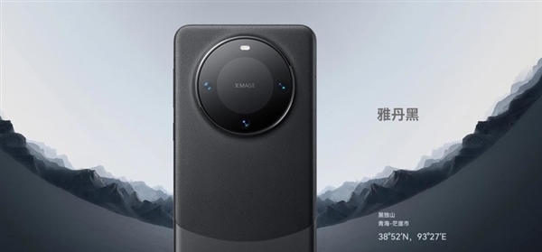 華為Mate 60系列供不應(yīng)求！它憑什么能脫穎而出 原因揭開