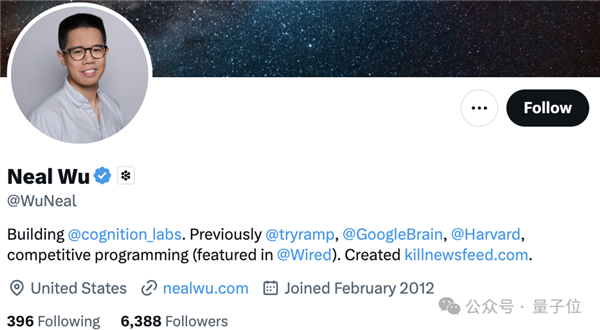 首個AI軟件工程師震撼硅谷！手握10塊IOI金牌 他們鐵了心砸掉程序員飯碗