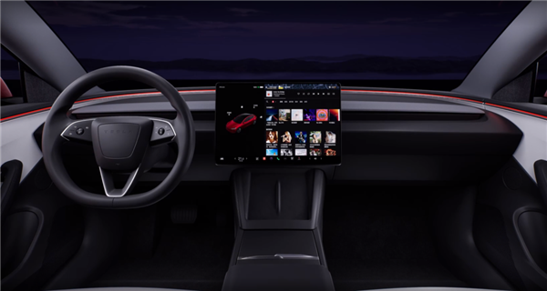 iOS 18發(fā)布 又有一批第三方App被蘋果干掉了