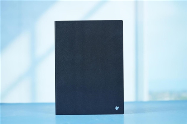 搭載星火大模型！科大訊飛智能辦公本X3圖賞