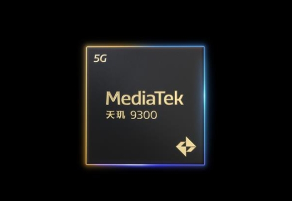 OPPO與聯(lián)發(fā)科天作之合！天璣9300助力OPPO Find X7成性能、AI雙冠王