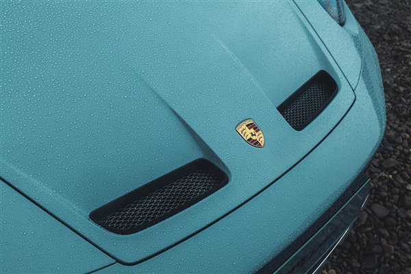 燃油車 真涼透了嗎