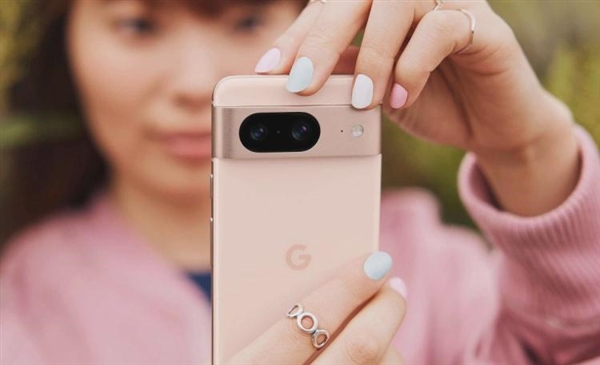 Google Pixel 8正式發(fā)布 它可能依舊是這個世界上最流暢的Android手機(jī)