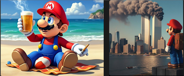 偷數(shù)據(jù) 用特斯拉顯卡 馬斯克把AI煉成啥樣了？