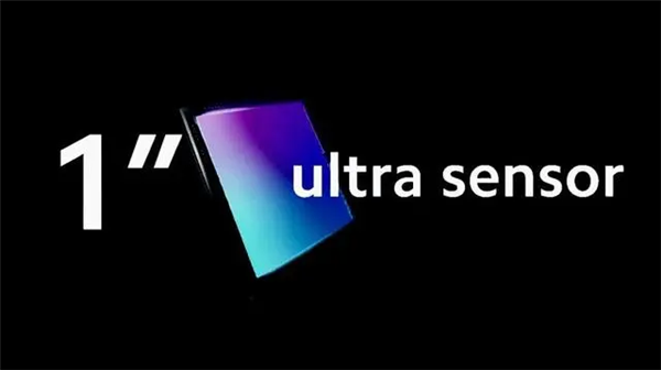 手機影像天花板！vivo X100系列五大賣點解析