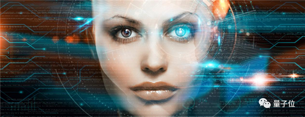 大模型扎堆“趕考”！語文還是國產(chǎn)AI行：文言文能力超過95%考生